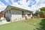 1/40 Prestons Road, Redwood, Christchurch - Carousel 13