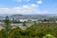 87B Stanaway Street, Hillcrest, Auckland - Carousel 17