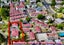 88 Weymouth Road, Manurewa, Auckland - Carousel 44