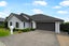 22 Arriere Lane, Silverdale, Silverdale - Carousel 4