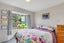 340D Hokianga Harbour Drive, Ōmāpere, Kaikohe - Carousel 11