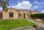 9 Steane Place, Halswell, Christchurch - Carousel 24