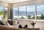 1/9 Wilkinson St, Oriental Bay, Wellington - Carousel 1