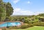 851 Scenic Drive, Henderson - Carousel 6