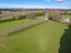 104 Masterton Castlepoint Road, Te Ore Ore, Masterton - Carousel 12
