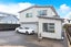 119C The Drive, Epsom, Auckland - Carousel 22