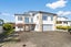 15 Onemana Way, Te Atatu Peninsula, Auckland - Carousel 2