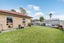 23B Bertram Street, Warkworth, Warkworth - Carousel 9