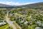 4 Lawrence Street, Bannockburn, Cromwell - Carousel 25