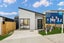 17 Morus Road, Massey, Auckland - Carousel 2