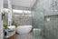 13 Marne Road, Sandringham, Auckland - Carousel 21