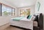 133 Donovan Street, Blockhouse Bay, Auckland - Carousel 15