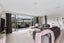 25 Cherrie Road, Beachlands, Auckland - Carousel 9