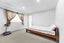 2 Creeve Place, Flat Bush, Auckland - Carousel 19