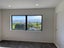 63B Soaring Bird Drive, Takanini, Auckland - Carousel 7