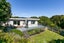 307B Rosetta Road, Raumati Beach, Paraparaumu - Carousel 1