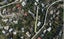 6/5 Jasper Way, Washington Valley, Nelson - Carousel 24
