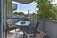 6/12 Hutcheson Street, Sydenham, Christchurch - Carousel 8