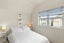 8/60 Owen Street, Newtown, Wellington - Carousel 9