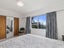 33 Exeter Place, Tihiotonga, Rotorua - Carousel 7