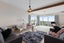 5 Stormont Place, Kingston, Wellington - Carousel 4