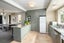 24 Lansdowne Crescent, Lansdowne, Masterton - Carousel 3
