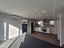 7/474 Barrington Street, Addington, Christchurch - Carousel 4