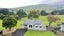 11 Waihi Falls Road, Dannevirke - Carousel 3