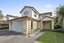 22 Stonebrooke Lane, Flat Bush, Manukau City, Auckland - Carousel 16