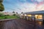 3/44 Howe Street, Howick, Auckland - Carousel 3