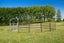 47 Crosland Road, Helensville - Carousel 19