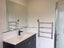 2 Bahari Drive, Ranui, Auckland - Carousel 7