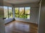 1A John Downs Drive, Browns Bay, Auckland - Carousel 7
