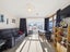 3 Frome Street, Oamaru North, Oamaru - Carousel 4