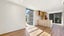 7/25 Tranent Road, Mangere, Auckland - Carousel 5