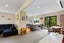 92 Stanmore Bay Road, Stanmore Bay, Whangaparaoa - Carousel 8