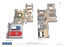 0 Rangiatea Road, Otorohanga, Otorohanga - Carousel 14