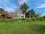 31 Tokomaru Road, Tokomaru, Palmerston North - Carousel 11