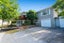 1/14 Roband Avenue, Glenfield, Auckland - Carousel 25