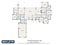 62 Escott Road, Dairy Flat, Albany - Carousel 40