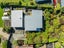 5 Craigieburn Lane, Mount Pleasant, Christchurch - Carousel 29