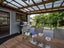 25B Ranginui Street, Ngongotaha, Rotorua - Carousel 19