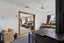 224 Bridge Street, Eltham, Eltham - Carousel 10
