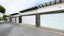 40 Kirikiri Lane, East Tamaki, Auckland - Carousel 14