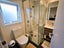 21A Burgess Road, Devonport, Auckland - Carousel 20