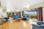 256 Titirangi Road, Titirangi, Auckland - Carousel 6