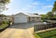 1 Acacia Avenue, Kihikihi, Te Awamutu - Carousel 28