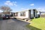 34 Stanmore Road, Phillipstown, Christchurch - Carousel 1