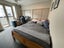 5/240 Victoria Street, Hamilton Central, Hamilton - Carousel 7