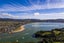 50 Whitby Avenue, Whitianga, Whitianga - Carousel 22